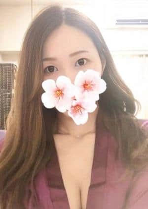 立花 ゆなの画像