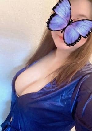 恵　あいなの画像