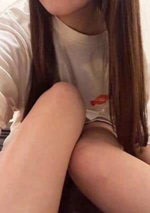 ラブリーみくちゃんの画像