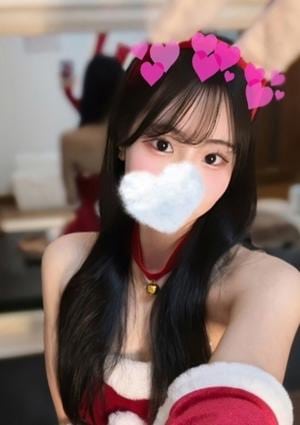 姫島　ひすいの画像