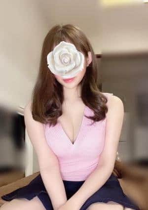 青羽ねねの画像