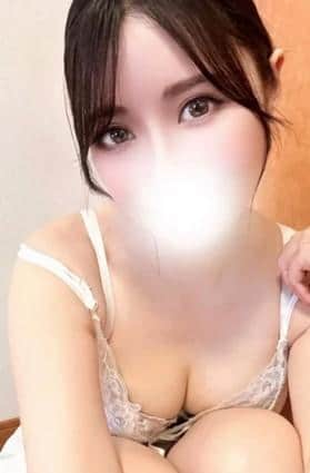 みやび超美女Gカップの画像