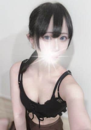 石井はなの画像