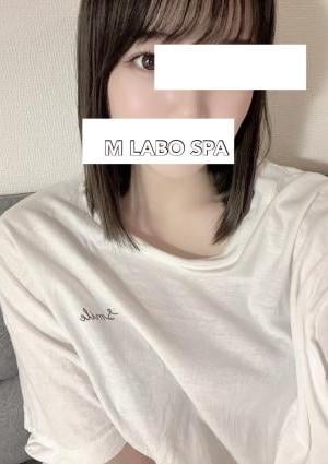 桜庭ももの画像