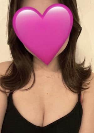 東海ひかるの画像