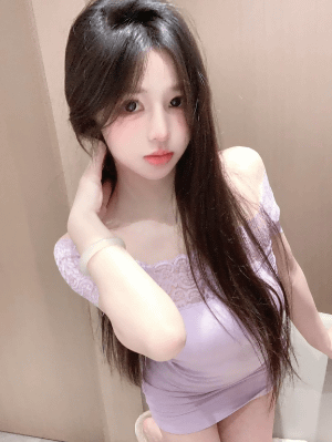 マキちゃんの画像