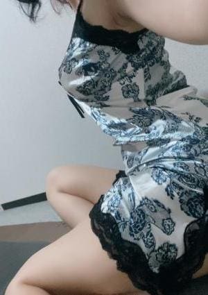 ラム・セラピストの画像