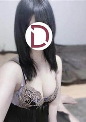 フウコ -A rank-の画像