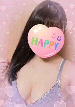 橘　あんの画像