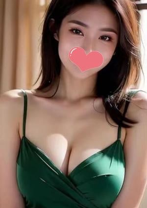 まらちゃんの画像