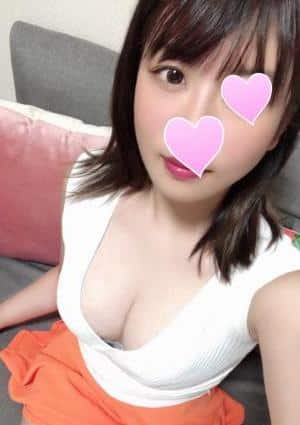 星崎 まりんの画像