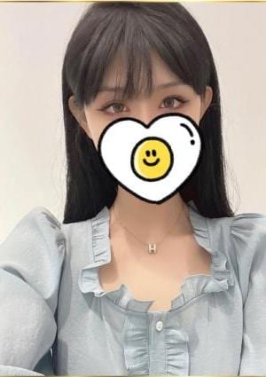 そらちゃんの画像