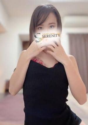 北川あんなの画像