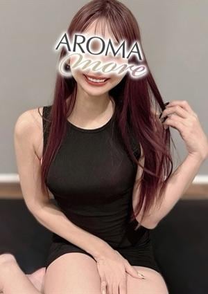 綾瀬ねねの画像