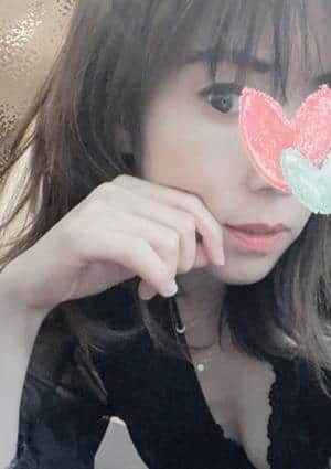 広瀬まいの画像