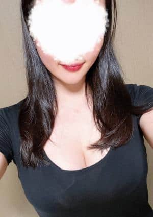 吉永かずはの画像