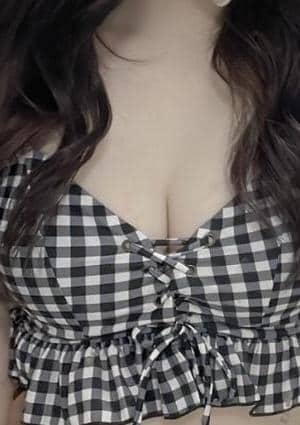 中野あずさの画像