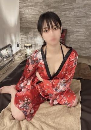 一条つむぎの画像