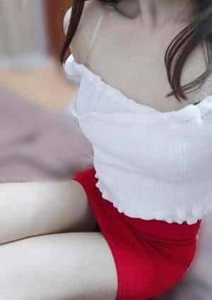 平峰さくらの画像