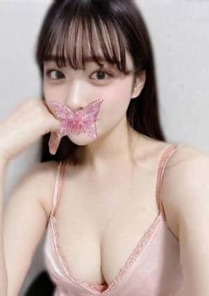 木原ゆうなの画像