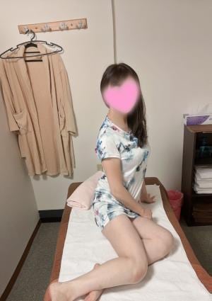 あやちゃんの画像