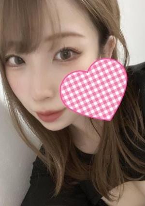 結城はなの画像