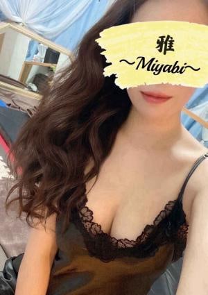 滝川　莉央の画像