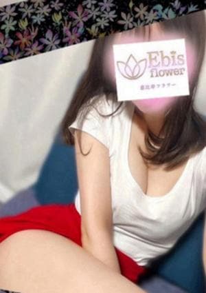 姫野　ゆきなの画像