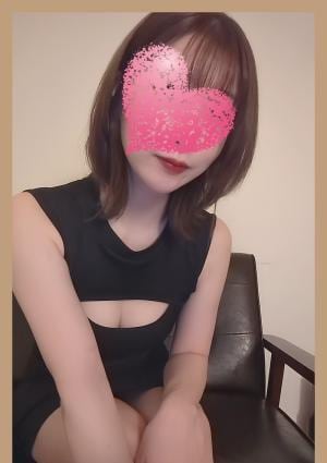 小柴 すずかの画像