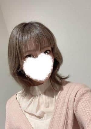 一条せなの画像