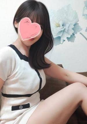 11/18いぬいいろはの画像