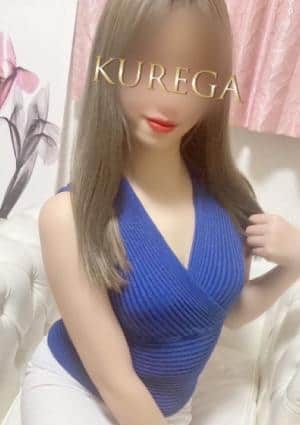 西宮ゆまの画像