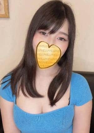 松山みなの画像