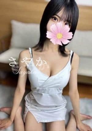 さやか★美少女アイドルの画像
