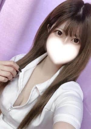 星宮るかの画像