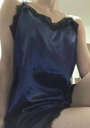 如月（きさらぎ）の画像