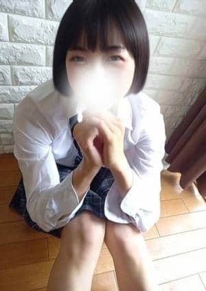 のんＳＳＳ未経験の画像