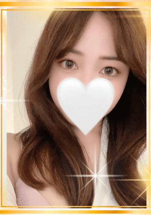 溝端 じゅんなの画像