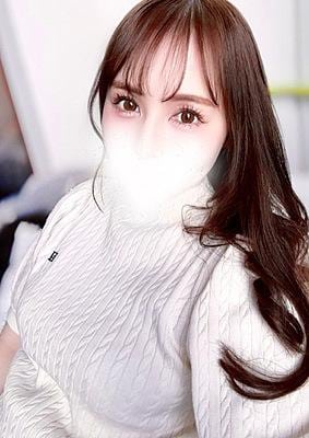 栗原 るしあの画像