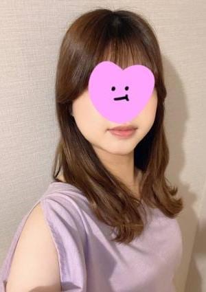 加藤すずの画像