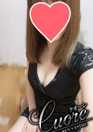 当麻りのの画像