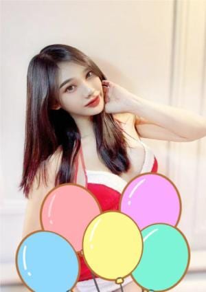 みみちゃんの画像