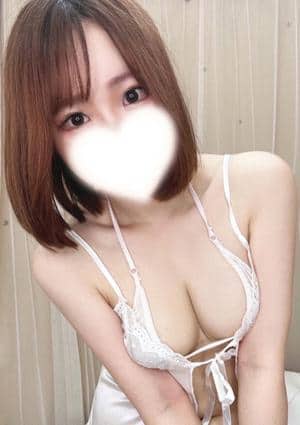 吉野みみの画像