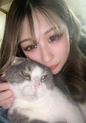 中野　もかの画像