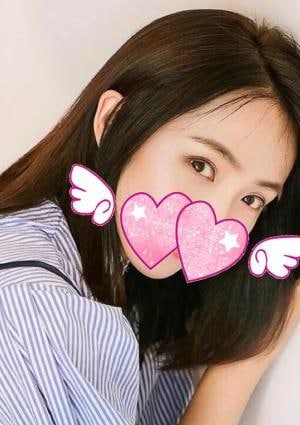 【新人入店】Mimiの画像