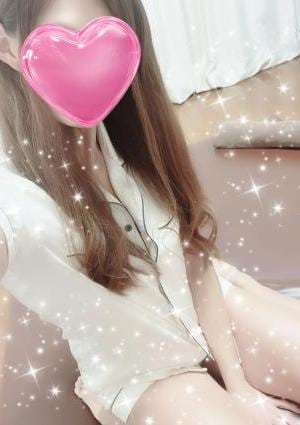 結城さくらの画像