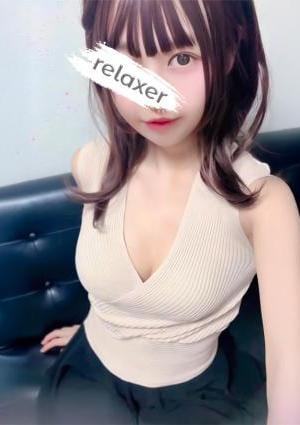 河合ももの画像