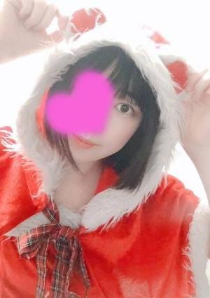 なつめ〖沼津〗の画像