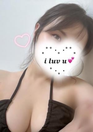 皇いちかの画像