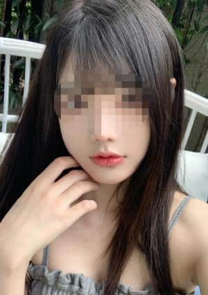 ななこちゃんの画像